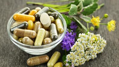 بهترین داروی طبیعی جایگزین قرص ریتالین به روش سنتی و خانگی (2 نکته مهم)