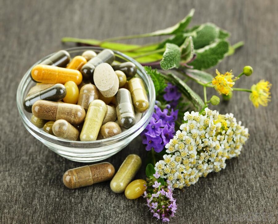 بهترین داروی طبیعی جایگزین قرص ریتالین به روش سنتی و خانگی (2 نکته مهم) بهترین داروی طبیعی جایگزین قرص ریتالین به روش سنتی و خانگی (2 نکته مهم)