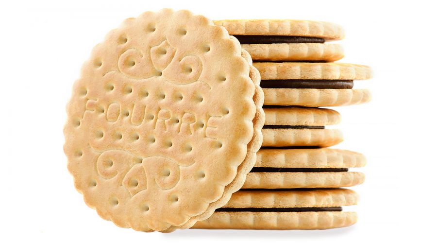 بیسکویت رژیمی : چه بیسکویتی برای لاغری خوب است ؟ (2 نکته مهم)