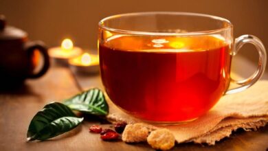 تانن موجود در چای چیست و چه فوایدی دارد؟ (2 نکته مهم)
