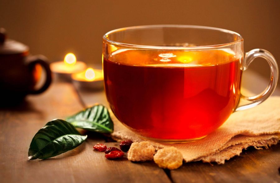 تانن موجود در چای چیست و چه فوایدی دارد؟ (2 نکته مهم) تانن موجود در چای چیست و چه فوایدی دارد؟ (2 نکته مهم)
