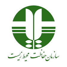 تصویب قانون ارزیابی زیست محیطی تا پایان سال جاری (2 نکته مهم) تصویب قانون ارزیابی زیست محیطی تا پایان سال جاری (2 نکته مهم)
