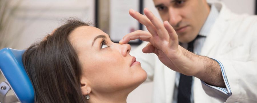 جراحی بینی گوشتی با بینی استخوانی چه فرقی دارد؟ (2 نکته مهم)