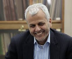 جلب مشارکت بخش خصوصی برای تجهیز بیمارستانهای دولتی (2 نکته مهم)