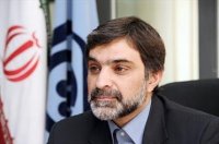 حاشیه ساز شدن پاسخ مدیرکل روابط عمومی وزارت بهداشت به یک پرستار (2 نکته مهم)