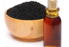 خواص بی نظیر روغن سیاه دانه از نظر طب سنتی (2 نکته مهم)