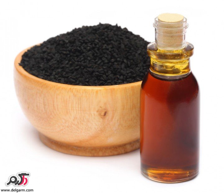 خواص بی نظیر روغن سیاه دانه از نظر طب سنتی (2 نکته مهم) خواص بی نظیر روغن سیاه دانه از نظر طب سنتی (2 نکته مهم)