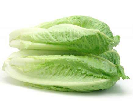 خواص درمانی قدیمیترین سبزی دنیا  (2 نکته مهم)