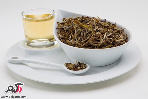 خواص و فواید بی نظیر چای سفید (2 نکته مهم) خواص و فواید بی نظیر چای سفید (2 نکته مهم)