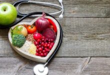 خوراکی های ممنوع برای افراد مبتلا به میزان بالای استروژن (2 نکته مهم)