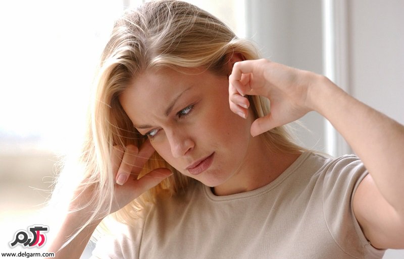 دلایل گرفتگی گوش چیست؟ گرفتگی گوش رو چگونه درمان کنیم؟ (2 نکته مهم) دلایل گرفتگی گوش چیست؟ گرفتگی گوش رو چگونه درمان کنیم؟ (2 نکته مهم)