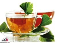 دمنوش هوفاریقون آرامبخش و تقویت‌کننده سیستم ایمنی بدن (2 نکته مهم)