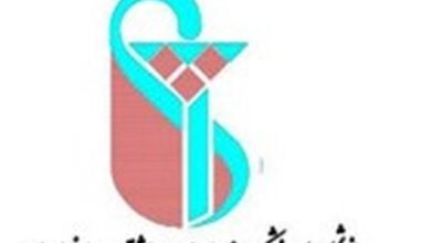 راه اندازی 8 رشته تخصصی در دانشگاه های علوم پزشکی کشور (2 نکته مهم)