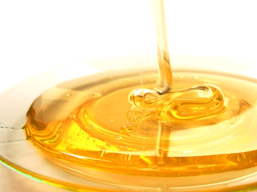 راه حل های عسل در طب سنتی برای پوست شما (2 نکته مهم) راه حل های عسل در طب سنتی برای پوست شما (2 نکته مهم)