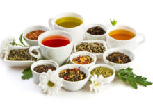 رایج ترین پرسش و پاسخ ها در طب سنتی (2 نکته مهم)