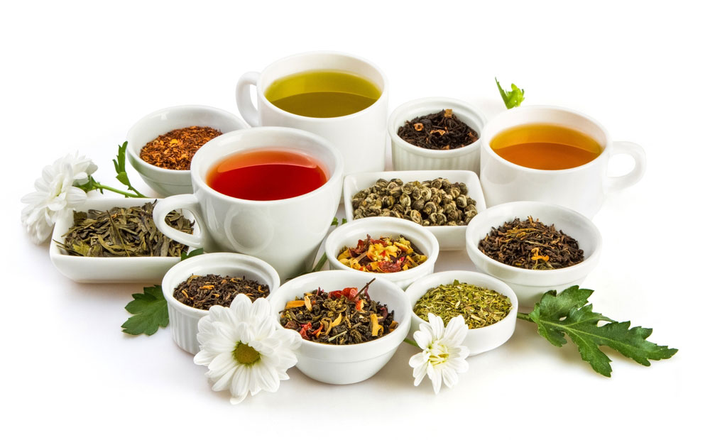 رایج ترین پرسش و پاسخ ها در طب سنتی (2 نکته مهم)