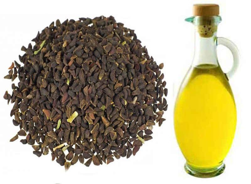 روغن اسپند (اسفند) چیست ؟ خواص بی نظیر روغن اسپند کدامند ؟ (2 نکته مهم)