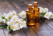 روغن یاسمن : خواص شگفت انگیز روغن چنبیلی (2 نکته مهم)