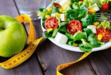 رژیم غذایی جنرال موتورز (GM) چه فوایدی دارد؟ (2 نکته مهم)