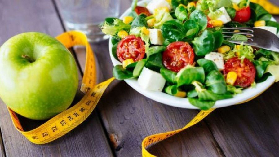 رژیم غذایی جنرال موتورز (GM) چه فوایدی دارد؟ (2 نکته مهم) رژیم غذایی جنرال موتورز (GM) چه فوایدی دارد؟ (2 نکته مهم)