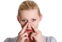 سپتوپلاستی چیست + مراقبت های بعد از عمل انحراف بینی (2 نکته مهم)