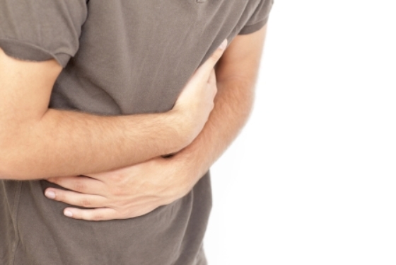 طب سنتی با این روش ها به رفع بیماری یبوست شما کمک میکند  (2 نکته مهم)