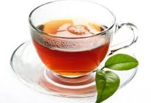 طب سنتی و درمان افسردگی (2 نکته مهم)