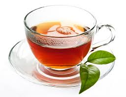 طب سنتی و درمان افسردگی (2 نکته مهم)
