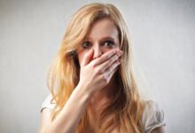 علت ایجاد مزه فلز در دهان چیست؟ (2 نکته مهم)