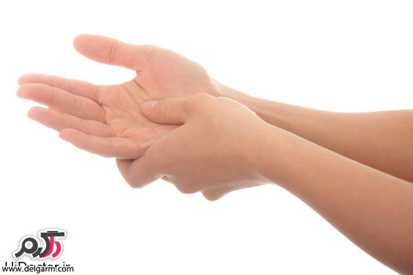 علت خواب رفتن و بی حسی دست ها و پاها چیست؟! کامل ترین مقاله (2 نکته مهم) علت خواب رفتن و بی حسی دست ها و پاها چیست؟! کامل ترین مقاله (2 نکته مهم)