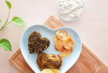 عوارض خطرناک خوردن ماست و ماهی با یکدیگر چیست؟ (2 نکته مهم)