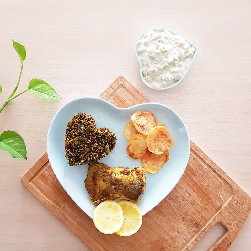 عوارض خطرناک خوردن ماست و ماهی با یکدیگر چیست؟ (2 نکته مهم) عوارض خطرناک خوردن ماست و ماهی با یکدیگر چیست؟ (2 نکته مهم)
