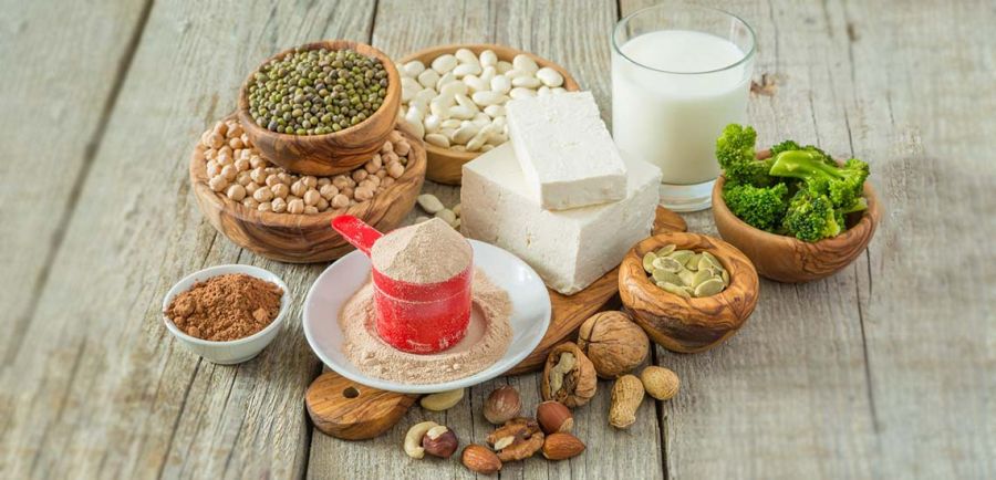 غذاهای مضر با شیر : غذاهایی که نباید با شیر خورد کدامند ؟ (2 نکته مهم)