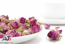 فواید بی نظیر گل انگبین (2 نکته مهم)
