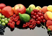 فواید دیورتیک های طبیعی برای سلامت بدن و کاهش وزن (2 نکته مهم)