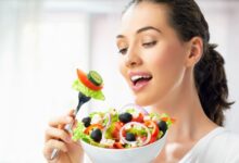 فواید رژیم نیکلاس پریکون برای داشتن پوستی سالم و شفاف (2 نکته مهم)