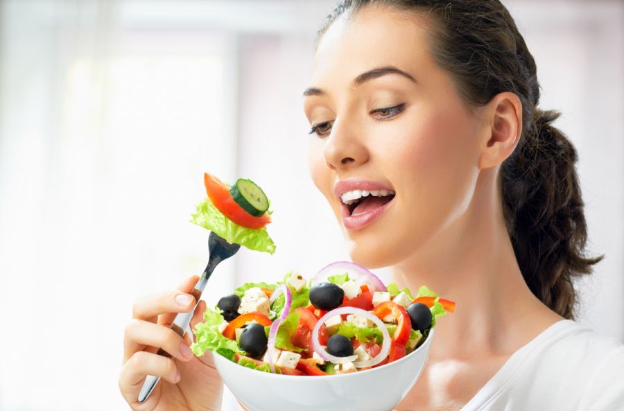 فواید رژیم نیکلاس پریکون برای داشتن پوستی سالم و شفاف (2 نکته مهم) فواید رژیم نیکلاس پریکون برای داشتن پوستی سالم و شفاف (2 نکته مهم)