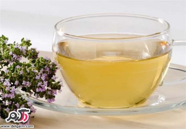 فواید مصرف چای آویشن در طول روز (2 نکته مهم) فواید مصرف چای آویشن در طول روز (2 نکته مهم)
