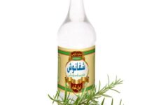 فواید معجزه آسا عرق رزماری (2 نکته مهم)