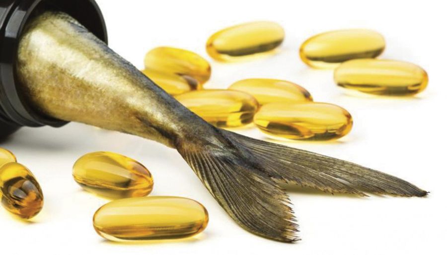 فواید معجزه آسای روغن ماهی سالمون برای سلامت بدن (2 نکته مهم)