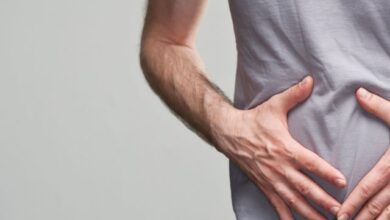 قرص کلیدینیوم سی (درمان مشکلات گوارشی) و عوارض جانبی مصرف این دارو (2 نکته مهم)