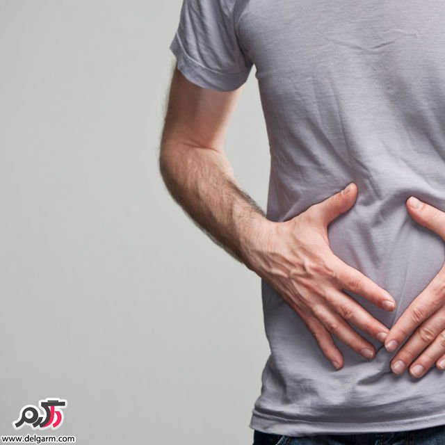 قرص کلیدینیوم سی (درمان مشکلات گوارشی) و عوارض جانبی مصرف این دارو (2 نکته مهم) قرص کلیدینیوم سی (درمان مشکلات گوارشی) و عوارض جانبی مصرف این دارو (2 نکته مهم)