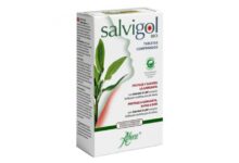 قطره سالويگل چه کاربردی دارد؟  (2 نکته مهم)