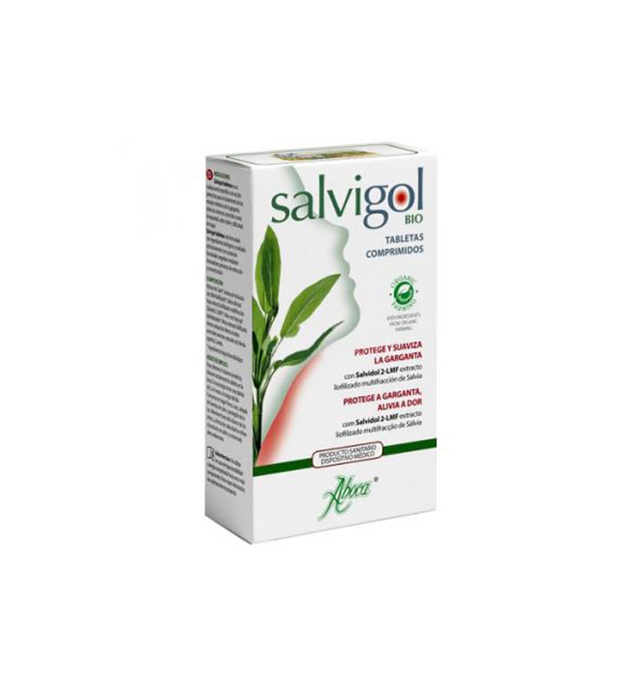 قطره سالويگل چه کاربردی دارد؟ (2 نکته مهم) قطره سالويگل چه کاربردی دارد؟ (2 نکته مهم)