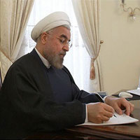 لزوم فراهم کردن زمینه های لازم برای ایفای نقش بیشتر معلولان در ساختن کشور (2 نکته مهم) لزوم فراهم کردن زمینه های لازم برای ایفای نقش بیشتر معلولان در ساختن کشور (2 نکته مهم)
