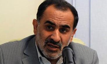 لزوم وضع قوانین بازدارنده جهت کاهش واردات پالم (2 نکته مهم)