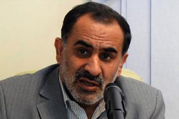لزوم وضع قوانین بازدارنده جهت کاهش واردات پالم (2 نکته مهم)
