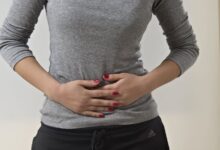 لیست خوراکی های نفاخ و ضد نفخ که تا به حال نمیدانستید! (2 نکته مهم)