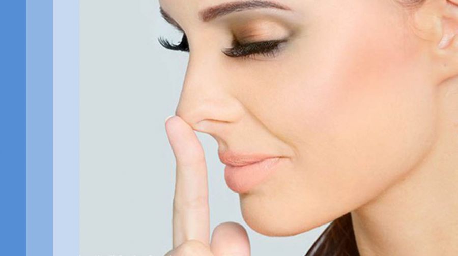 لیفت بینی چیست + تفاوت های بین رینو پلاستی با لیفت بینی (2 نکته مهم)