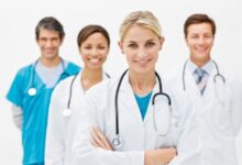 متداول ترین سوالات درباره آی یو دی (IUD) + پاسخ پزشک (2 نکته مهم)
